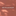 Favicon van destijlschuur.nl