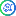 Favicon van destoommobiel.nl