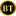 Favicon van destucbroers.nl