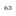 Favicon van detafelvan63.nl