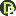 Favicon van detailingbros.nl