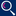 Favicon van detecta.nl