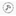 Favicon van detweeambachten.nl