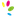 Favicon van detweesprong.nl