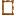 Favicon van deurloolijsten.nl
