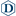 Favicon van devants.nl