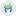 Favicon voor deverschilmaker.com