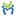 Favicon van deverschilmaker.com