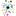 Favicon van deverwondering.espritscholen.nl
