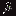 Favicon van devestingautoschade.nl