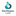 Favicon van devhopeslabs.com