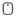 Favicon voor devideopaal.nl
