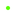 Favicon voor devign.it