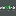 Favicon van devink-timmerwerken.nl