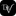 Favicon van devinternationalrecruitment.com