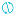 Favicon voor deviterate.com