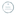 Favicon voor devkan.nl