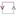 Favicon van devlearn.co.uk