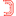 Favicon van devlect.nl