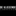 Favicon van devliegendecameraman.nl