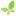 Favicon van devlinderboom-opschool.nl