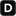 Favicon van devloerzaak.nl