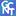 Favicon voor devmart.net