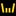 Favicon van devmetal.nl