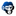 Favicon van devmonkeys.nl