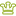 Favicon van devo-sneek.nl