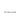 Favicon van devriesartists.com