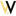 Favicon van devriesenvermolen.nl