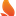 Favicon van devriestegelkachels.nl