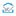 Favicon van dewaardelektro.nl