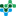 Favicon van dewaardict.nl