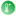 Favicon van Dewarmtepioniers.nl