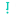 Favicon van dewi.gigengack.nl