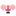 Favicon van dewispeaks.nl