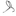 Favicon van dewittehaas.nl