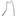 Favicon van dewittekatcoaching.nl