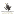 Favicon van Dezichtbarekracht.nl