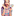 Favicon van dezoeteinvalhelmond.nl