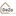 Favicon van dezoschilderwerken.nl