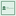 Favicon van dezuilprofessionalorganizing.nl