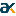 Favicon van de-administratiekamer.nl