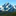 Favicon van de-adviesberg.nl