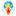Favicon van de-akkerschool.nl