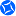 Favicon van de-alliantie.nl