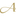 Favicon van de-amazone.nl