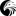 Favicon van de-arend.com
